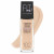 Maybelline Fit me Luminous + Smooth Foundation 102 Fair Ivory 30ml